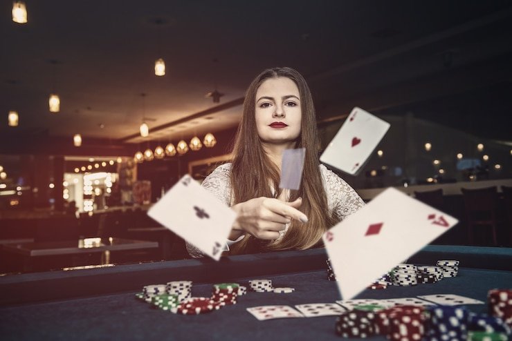 2026 bet Platform Mobile Interface Overview